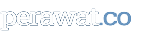 perawat.co | Merawat Sepenuh Hati